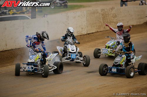 mwedt_02_pro_am_main_MG_1417