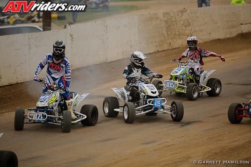 mwedt_02_pro_am_main_MG_1418