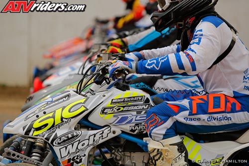 mwedt_02_pro_am_main_MG_1420