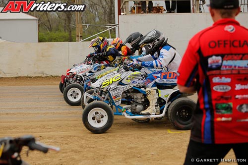 mwedt_02_pro_am_main_MG_1424