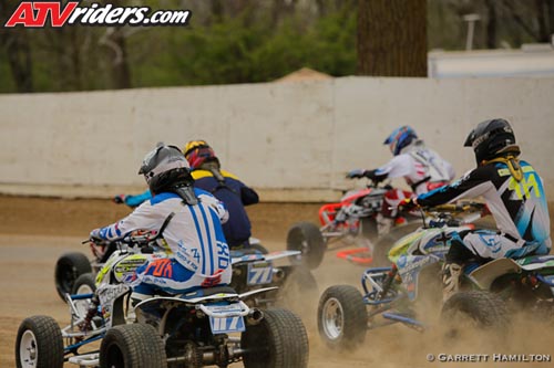 mwedt_02_pro_am_main_MG_1428