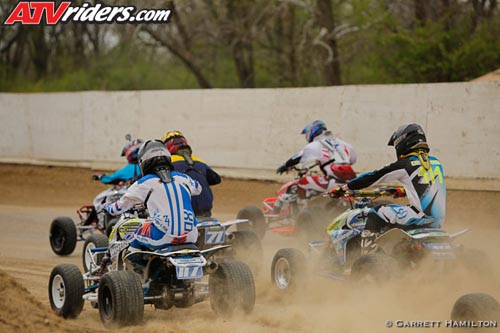 mwedt_02_pro_am_main_MG_1429