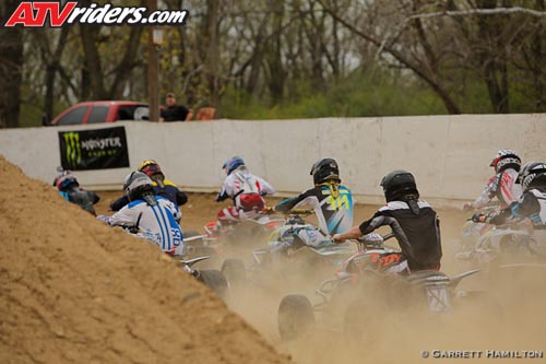 mwedt_02_pro_am_main_MG_1431