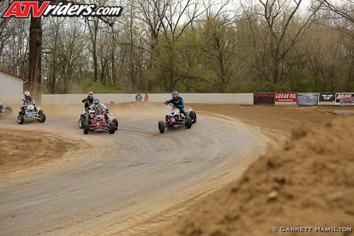 mwedt_02_pro_am_main_MG_1433