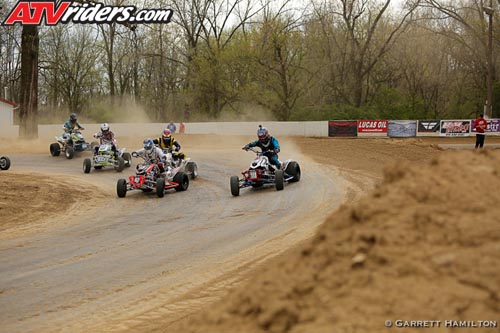 mwedt_02_pro_am_main_MG_1434