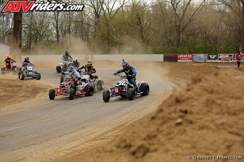 mwedt_02_pro_am_main_MG_1435