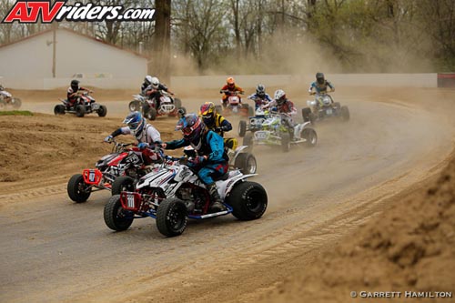 mwedt_02_pro_am_main_MG_1438