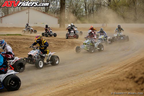 mwedt_02_pro_am_main_MG_1439