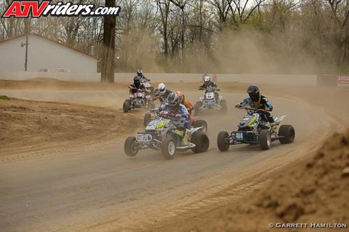 mwedt_02_pro_am_main_MG_1441