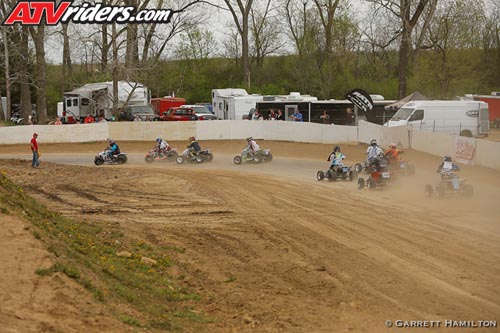 mwedt_02_pro_am_main_MG_1445