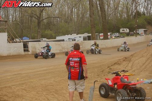 mwedt_02_pro_am_main_MG_1447