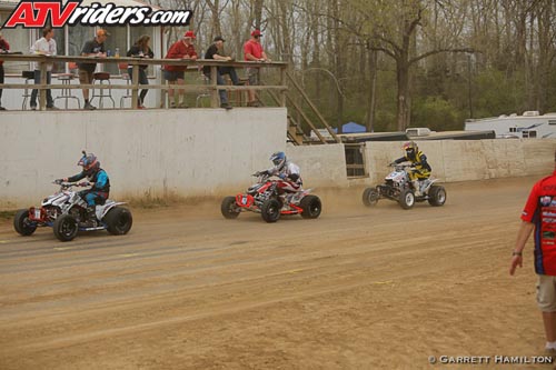 mwedt_02_pro_am_main_MG_1448