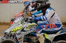 mwedt_02_pro_am_main_MG_1422