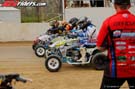 mwedt_02_pro_am_main_MG_1424
