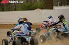 mwedt_02_pro_am_main_MG_1428