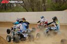 mwedt_02_pro_am_main_MG_1429