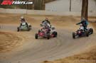 mwedt_02_pro_am_main_MG_1449