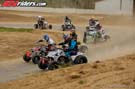 mwedt_02_pro_am_main_MG_1453