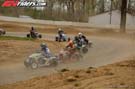 mwedt_02_pro_am_main_MG_1458