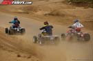 mwedt_02_pro_am_main_MG_1472