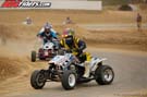 mwedt_02_pro_am_main_MG_1492