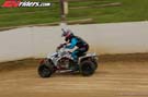mwedt_02_pro_am_main_MG_1561