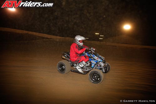 mwedt_01_pro_lites_main_MG_0562