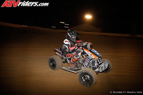 mwedt_01_pro_lites_main_MG_0568