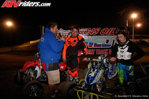 mwedt_01_pro_lites_main_MG_0572