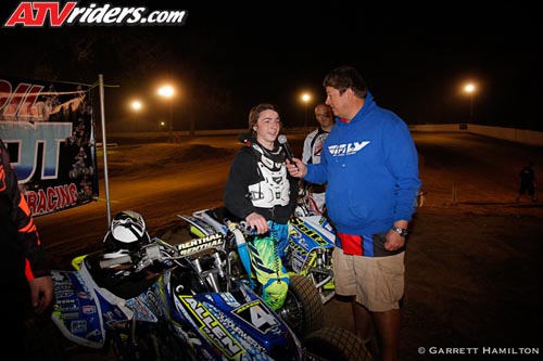 mwedt_01_pro_lites_main_MG_0575