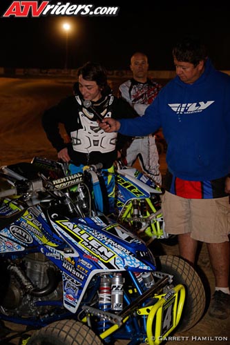 mwedt_01_pro_lites_main_MG_0579