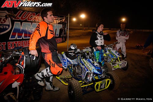 mwedt_01_pro_lites_main_MG_0581