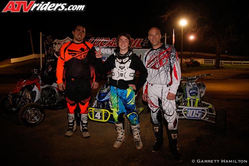 mwedt_01_pro_lites_main_MG_0582