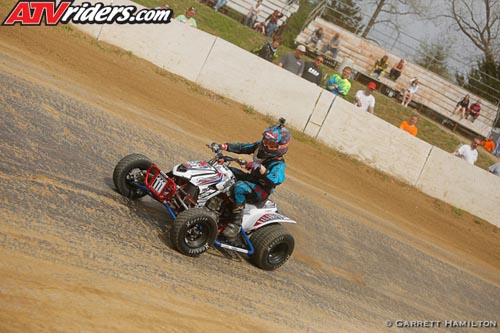 mwedt_02_pro_lites_main_MG_1300