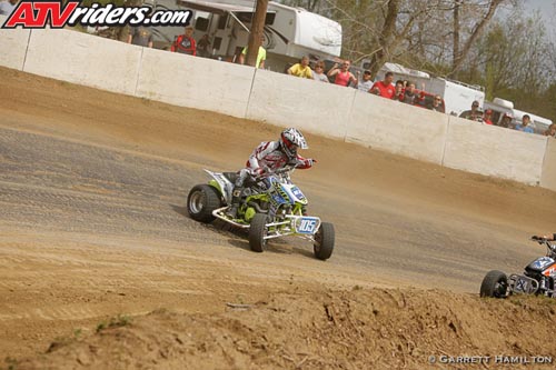 mwedt_02_pro_lites_main_MG_1301