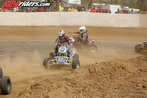 mwedt_02_pro_lites_main_MG_1302