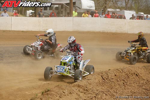 mwedt_02_pro_lites_main_MG_1303