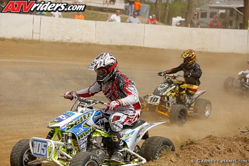 mwedt_02_pro_lites_main_MG_1305