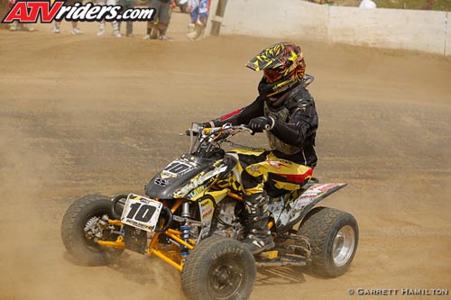 mwedt_02_pro_lites_main_MG_1307