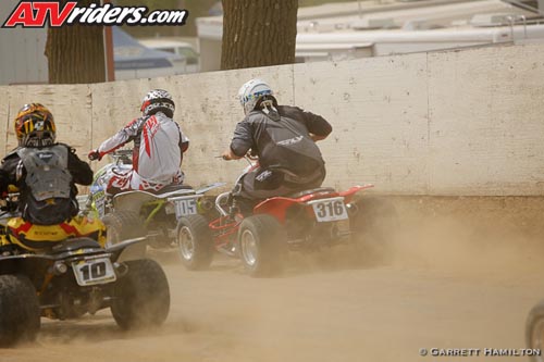 mwedt_02_pro_lites_main_MG_1309