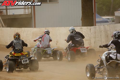 mwedt_02_pro_lites_main_MG_1310