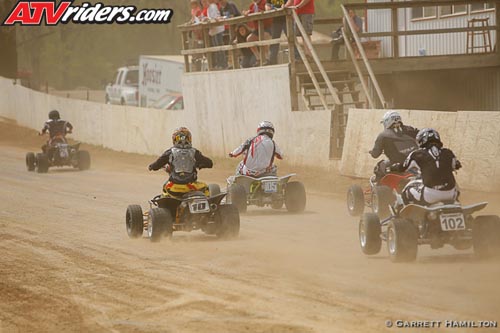 mwedt_02_pro_lites_main_MG_1312