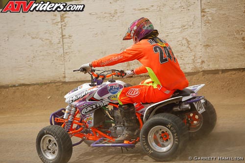 mwedt_02_pro_lites_main_MG_1314