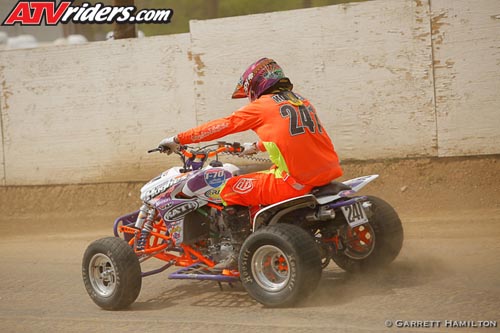 mwedt_02_pro_lites_main_MG_1315