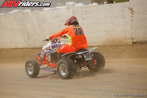 mwedt_02_pro_lites_main_MG_1316