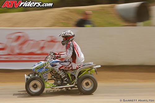 mwedt_02_pro_lites_main_MG_1324