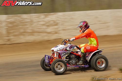 mwedt_02_pro_lites_main_MG_1332