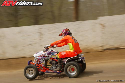 mwedt_02_pro_lites_main_MG_1335