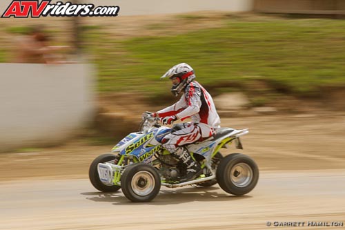 mwedt_02_pro_lites_main_MG_1339