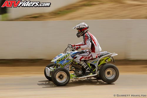 mwedt_02_pro_lites_main_MG_1341